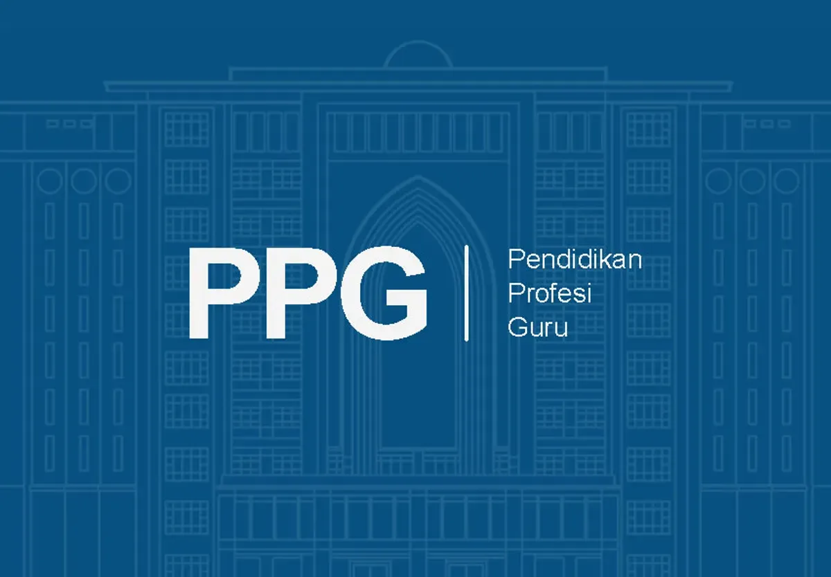 Rahasia Sukses PPG 2025: Maksimalkan Umpan Balik Teman Sejawat Anda