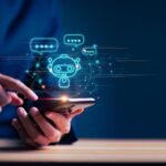 Rahasia Terungkap: AI Translate Setiap Hari, Efeknya Menakjubkan