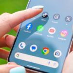 Rahasia TikTok: Mengapa Kita Kecanduan Tapi Bosan Artikel?