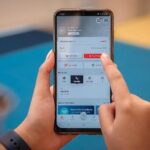 Rahasia Umur Kartu Telkomselmu: Temukan Sekarang Juga!