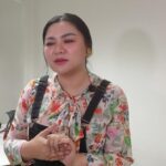 Rahasia Vicky Shu Raih Berat Badan Ideal: Inspirasimu!