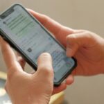 Rahasia WhatsApp: Hilangkan Status Online Tanpa Ribet