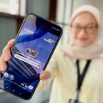 Raih Cashback & Hadiah MJM 2025: Semangat Jogja untuk Indonesia!