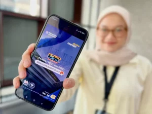 Raih Cashback & Hadiah MJM 2025: Semangat Jogja untuk Indonesia!