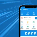 Raih Cuan Rp250.000/Hari! Aplikasi Penghasil Dana Gratis 2025