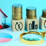 Raih Financial Freedom: 7 Strategi Cerdas Atasi Gaji Pas-pasan