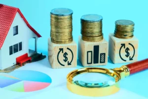 Raih Financial Freedom: 7 Strategi Cerdas Atasi Gaji Pas-pasan