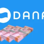 Raih Jutaan Saldo DANA: Game Penghasil Uang Tercepat 2025