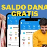 Raih Saldo DANA Gratis Rp175.000! Coba Aplikasi Game Ini Sekarang!