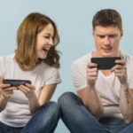 Raih Saldo DANA Hingga Rp200.000: Nonton & Bagikan Video!