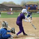 Rayakan Hari Softball Sedunia 13 Juni: Sejarah & Fakta Menarik!