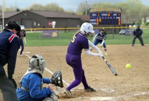 Rayakan Hari Softball Sedunia 13 Juni: Sejarah & Fakta Menarik!
