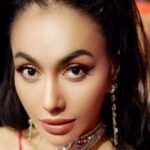 Reaksi Aisha Tahu Denada Operasi Hidung: Mengejutkan!