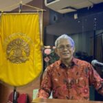 Sejarah Indonesia: Draf Akhir Siap Uji Publik, Beri Masukan Anda!