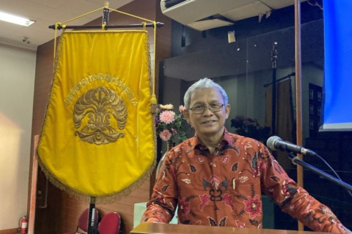 Sejarah Indonesia: Draf Akhir Siap Uji Publik, Beri Masukan Anda!