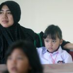 Sekolah Anak: Persiapan Penting Selain Usia & Tipsnya