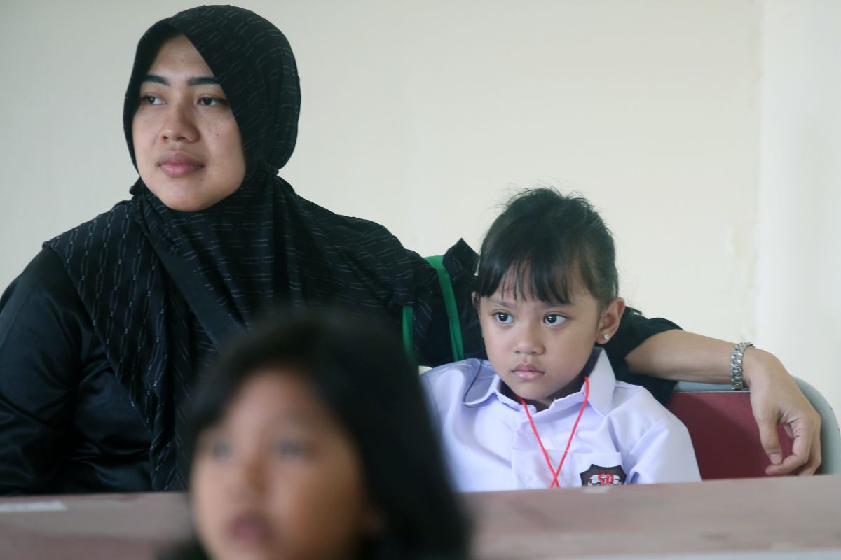 Sekolah Anak: Persiapan Penting Selain Usia & Tipsnya