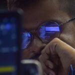 Serangan AS ke Iran: Ancaman Siber Mengancam Indonesia?