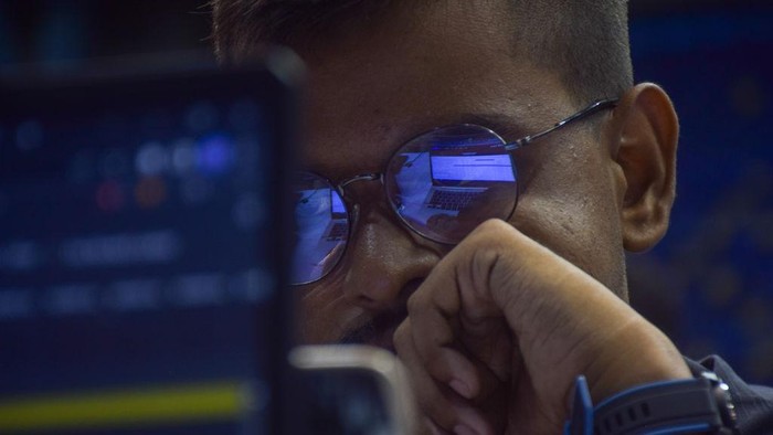 Serangan AS ke Iran: Ancaman Siber Mengancam Indonesia?