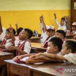 Siap Sekolah? Uji Kemampuan Kognitif & Motorik Anak Sekarang