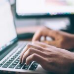 Stop Buang Waktu! Tips Optimalkan Catatan Agar Terbaca Ulang