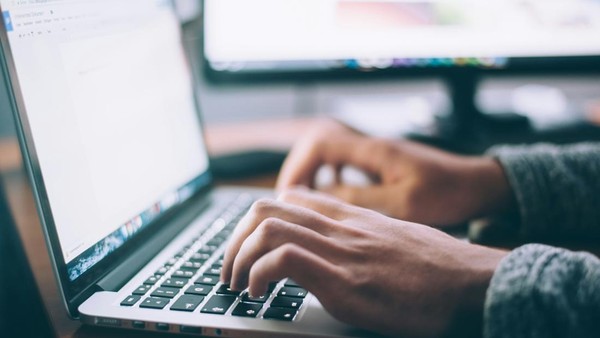 Stop Buang Waktu! Tips Optimalkan Catatan Agar Terbaca Ulang