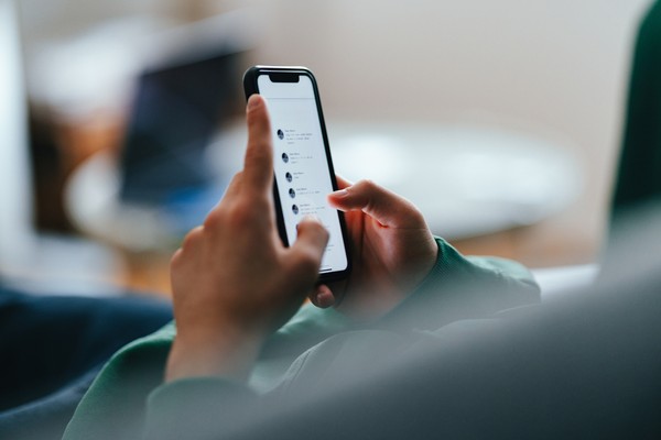 Stop Iklan Android Mengganggu? Begini Cara Menghapusnya!