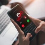 Stop Penipuan WhatsApp! Laporkan Cepat di Android & iOS