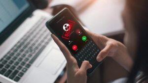 Stop Penipuan WhatsApp! Laporkan Cepat di Android & iOS