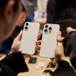 Subsidi iPhone China: Rp1,1 Juta, Buruan Klaim Sekarang!