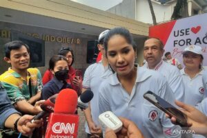 Tekan Hipertensi: Rahasia Panjang Umur & Kesehatan Prima