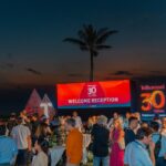 Telkomsel: Ekosistem Digital Kuat, Rahasia di Asia-Pacific Summit