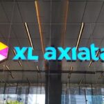Temukan Nomor XL Anda: 8 Cara Mudah & Gratis 2025