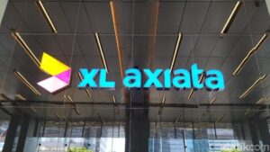 Temukan Nomor XL Anda: 8 Cara Mudah & Gratis 2025
