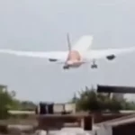 Tragedi Air India: Satu-satunya Penumpang Selamat Ungkap Kisah Ajaibnya