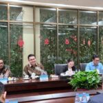 Transformasi Digital Indonesia: Pemerintah & Global-Tech Berkolaborasi
