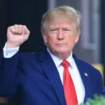 Trump Larang 12 Negara? Daftar Negara & Dampaknya Terungkap!