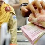 Uang Makan PNS 2026 Naik! Cek Besarannya Per Golongan