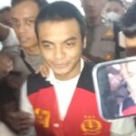 Vadel Badjideh Akui Kebohongan: Permintaan Maaf Mengejutkan Publik