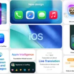 WWDC 2025: iPhone Pintar Baru? Fitur AI Canggih Terungkap!
