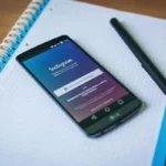 Wanita Indonesia Raih Rp800 Juta Giveaway MrBeast: Akun Instagramnya?