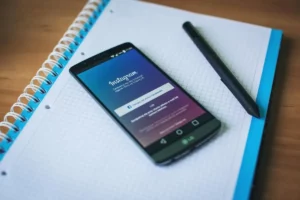 Wanita Indonesia Raih Rp800 Juta Giveaway MrBeast: Akun Instagramnya?