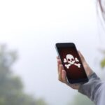 Waspada! Iklan Media Sosial Menyamar Sebagai Phishing