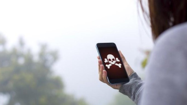 Waspada! Iklan Media Sosial Menyamar Sebagai Phishing