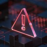 Waspada! Malware Kripto Incar Ponselmu: Android & iPhone Terancam