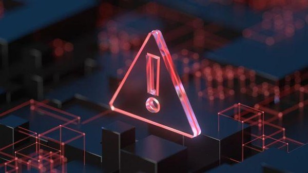Waspada! Malware Kripto Incar Ponselmu: Android & iPhone Terancam