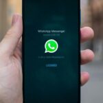 WhatsApp Disadap? Waspada 7 Tanda Rahasia Ini!