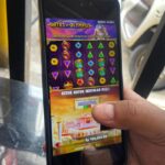 Bareskrim Gerebek Jaringan Judi Online China-Kamboja, 22 Tersangka Ditangkap