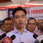 Gibran: Ancaman Hukum Bagi Penerima BSU yang Salah Guna