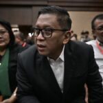 Hasto Tolak Undangan Harun Masiku: Upacara Adat Toraja Terancam?